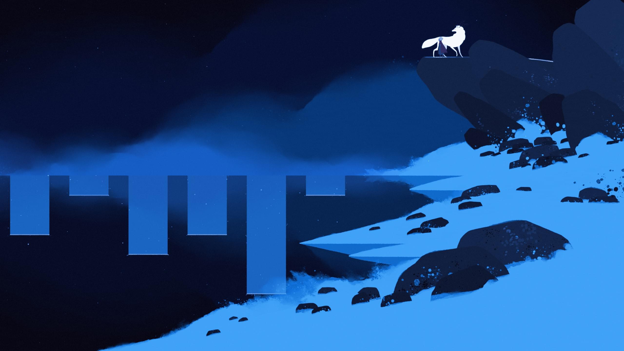 home-banner-background